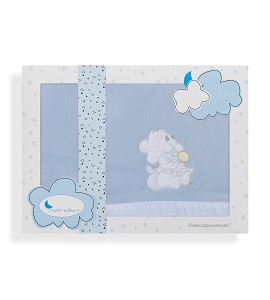 3 Pcs Bedding For...