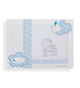 3 Pcs Bedding For...