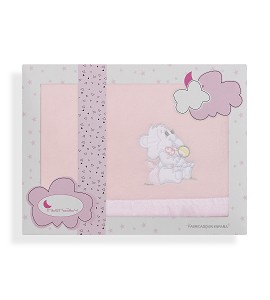 3 Pcs Bedding For...