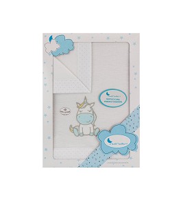 3 Pcs Bedding For...