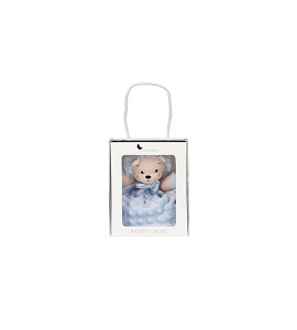 Doudou - 28X17 - In Gift...
