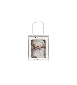 Doudou - 28X17 - In Gift...