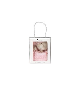 Doudou - 28X17 - In Gift...