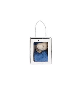 Doudou - 28X17 - In Gift...