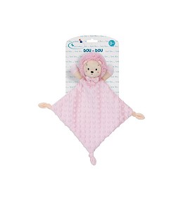 Doudou - Mod. Erizo - In...