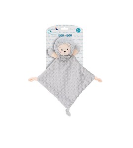 Doudou - Mod. Erizo - In...