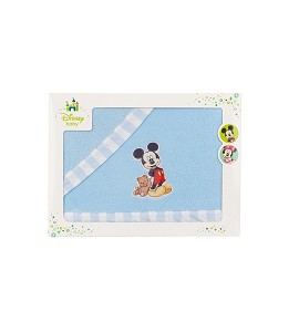 Sábanas Disney Cuna...