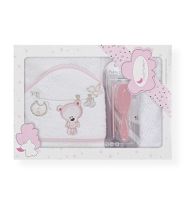 Capa de Baño 1 1 Mt Mod...