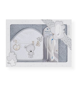 Bath Cape 1 1 Mt Mod Bear...