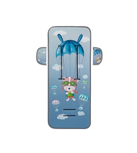 Colchoneta Universal...