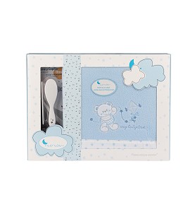 Sábanas  Coche Coralina...