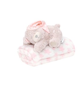 Set: Cardboard House to...