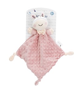 Doudou - 28X17 - Mod....