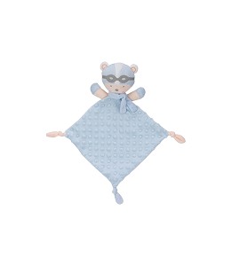 Doudou - 28X17 - In Gift...