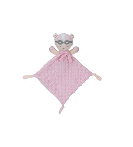 Doudou - 28X17 - In Gift...