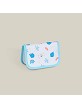 Toilet Bag Blue koala