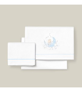 Sábanas Coche New Sleeping,...