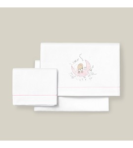 Sábanas Coche New...