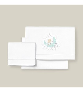 Sábanas Coche New Sleeping,...