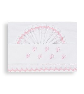 Sábanas Cuna Chupetes...