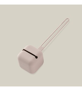 Portachupetes de  Silicona...