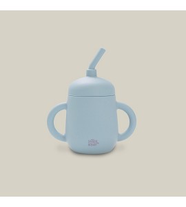 Vaso Antiderrame de...