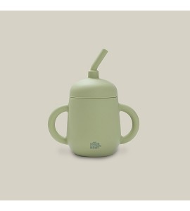 Vaso Antiderrame de...