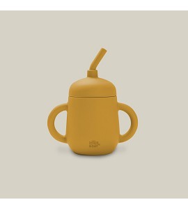 Vaso Antiderrame de...