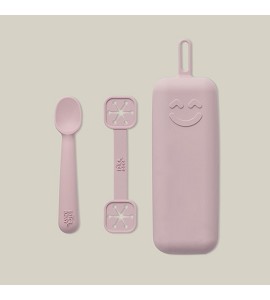 Set Portacubiertos de...