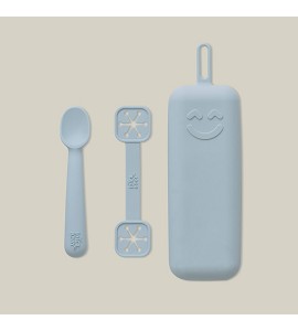 Set Portacubiertos de...