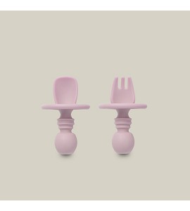 Set Cubiertos Aprendizaje...