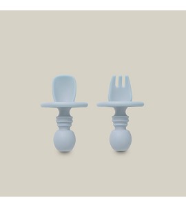 Set Cubiertos Aprendizaje...