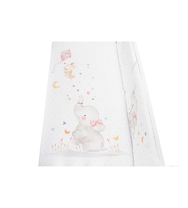 Coordinado Funda Nórdica...