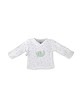 Set Regalo 5 Piezas Sleep Verde