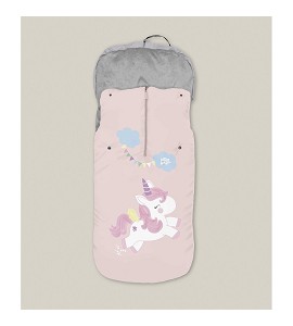 Saco Carro Universal...