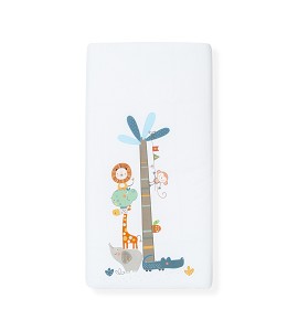 Coordinado León Palmera