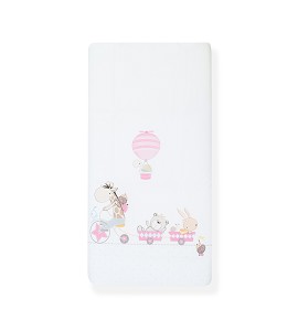 Coordinado Jirafa Bicicleta...