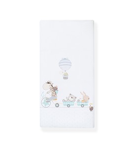 Coordinado Jirafa Bicicleta...