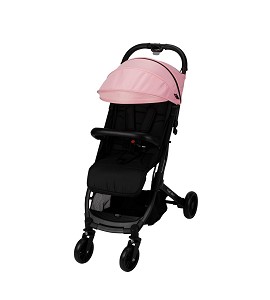 Silla de Paseo Minimum PLUS...