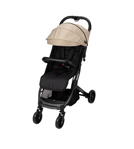 Silla  de Paseo Minimum...