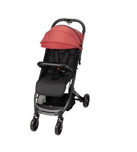 Silla  de Paseo Minimum...