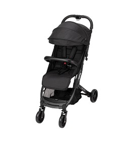 Silla  de Paseo Minimum...