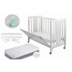 Moonet Premium co-sleeping...
