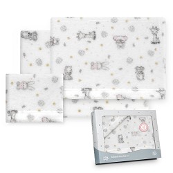 Triptico Cuna Coralina...