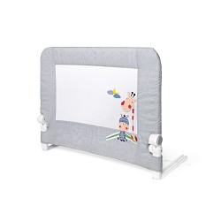 Barrera Abatible Jirafa...