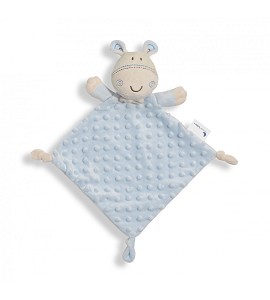 Doudou - 28X17 - Mod....