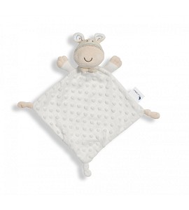 Doudou - 28X17 - Mod....