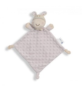 Doudou - 28X17 - Mod....