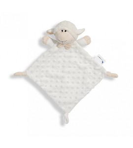 Dou Dou Ovejita Beige