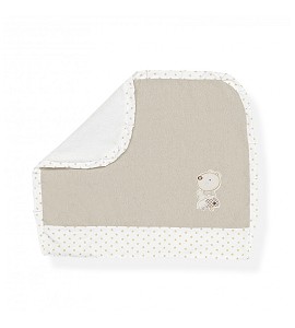 Arrullo Password Beige